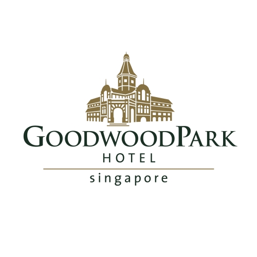 Goodwood Park Hotel