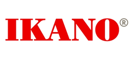 Ikano Pte Ltd
