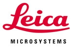 Leica Instruments
