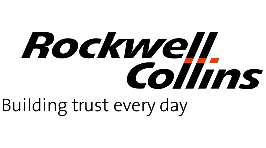 Rockwell Collins Southeast Asia