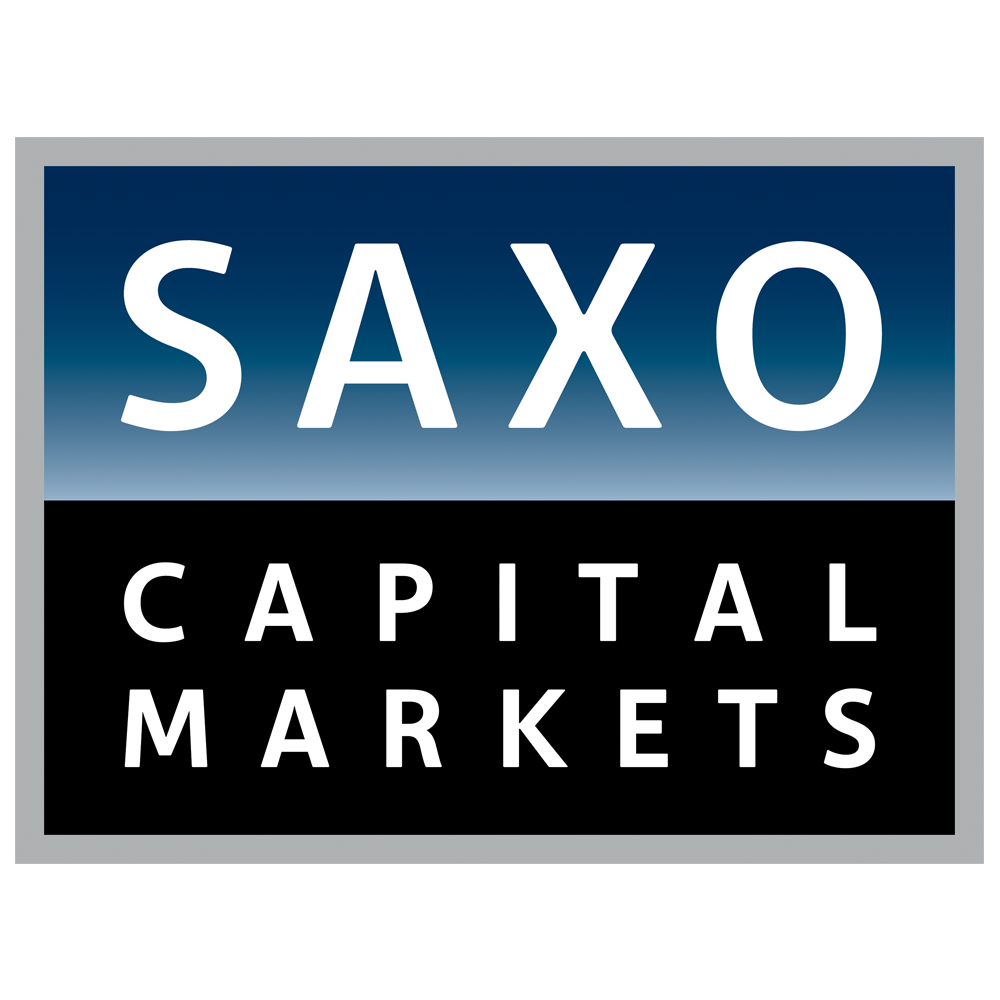 Saxo Capital Markets