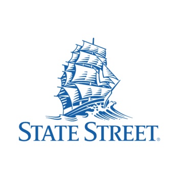 State Street Bank and Trust Company