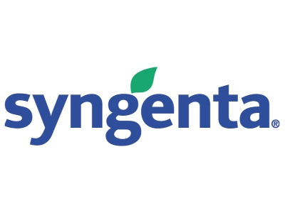 Syngenta Asia Pacific