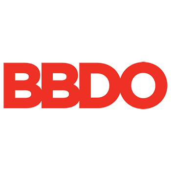 bbdo