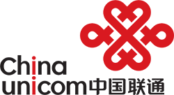 China Unicom (Singapore) Operations
