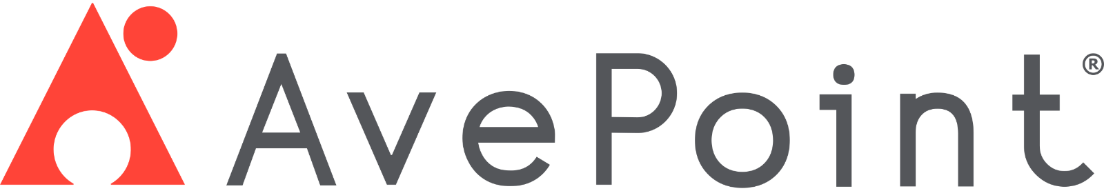 AvePoint