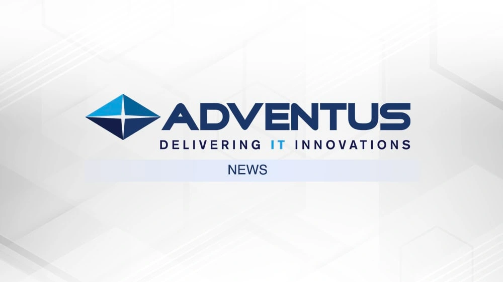 Singapore Business Awards – Most Innovative IT Solutions Provider 2022