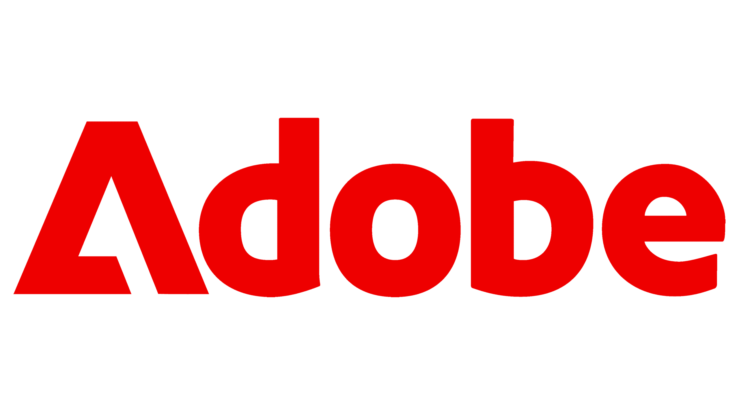 Adobe