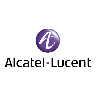 Alcatel Lucent