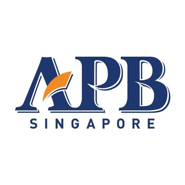 Asia Pacific Breweries