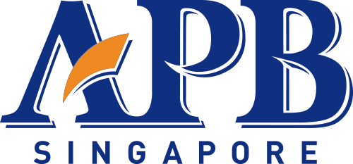 Asia Pacific Breweries