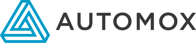 Automox