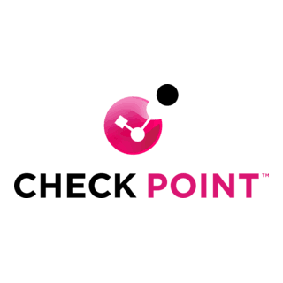 Checkpoint