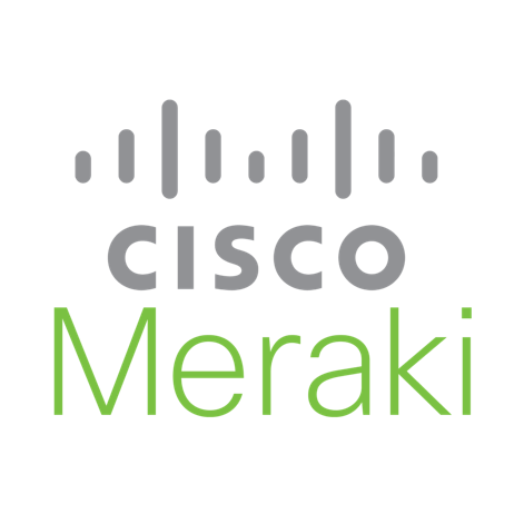 Cisco Meraki
