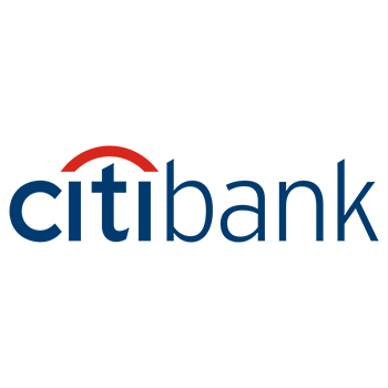 Citibank