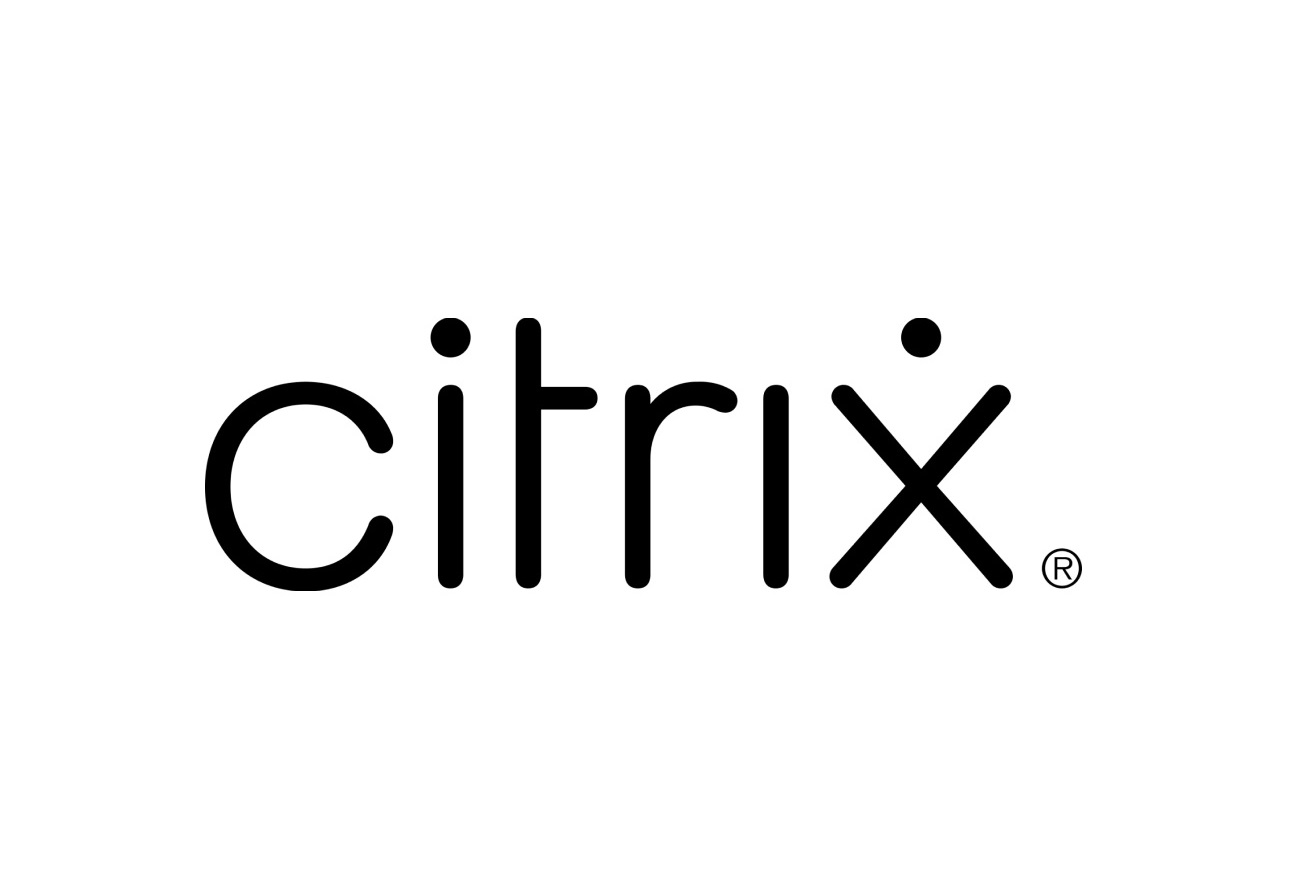 Citrix