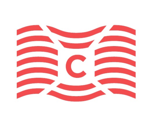Clarksons Platou Asia