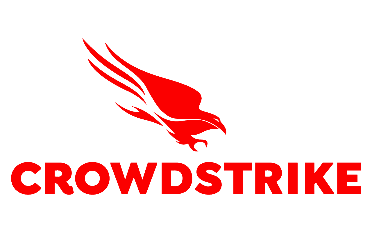 Crowdstrike
