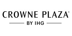 Crowne Plaza