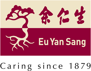 EuYanSang