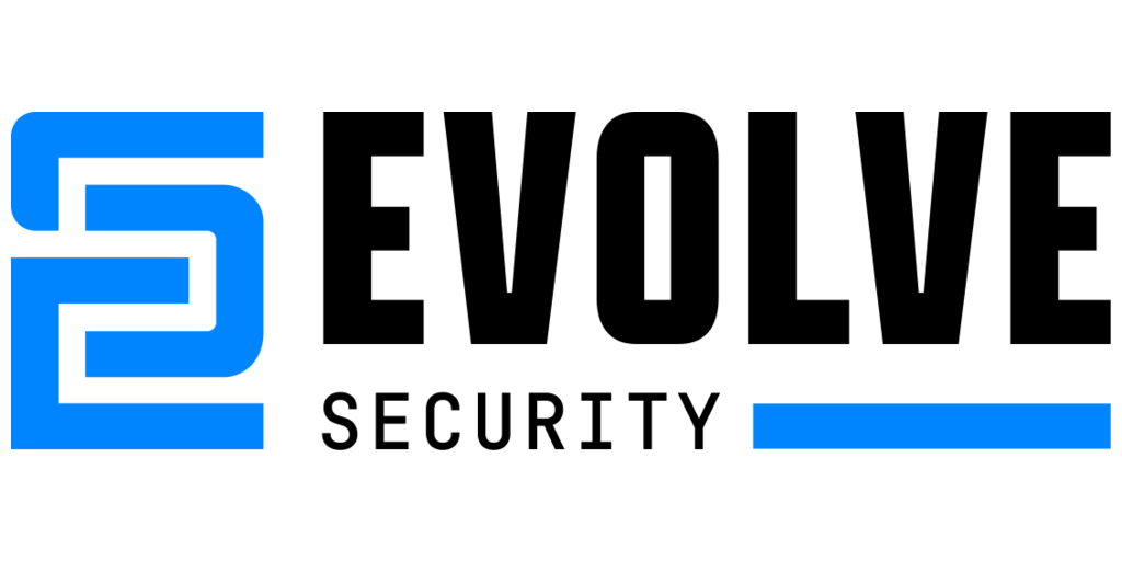 Evolve