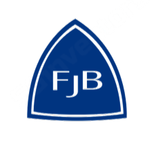 FJ Benjamin