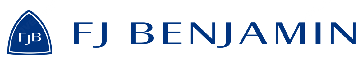 FJ-Benjamin
