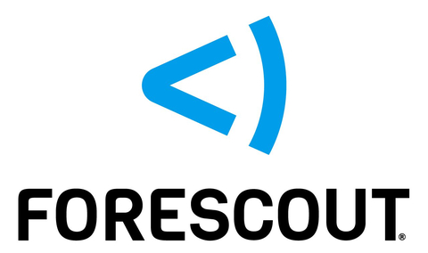 Forescout