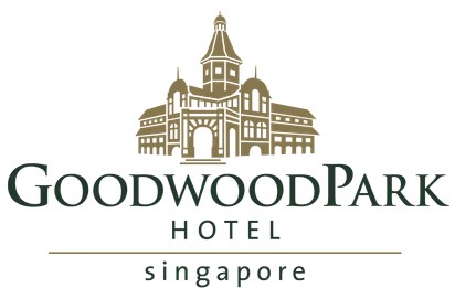 Goodwood Park