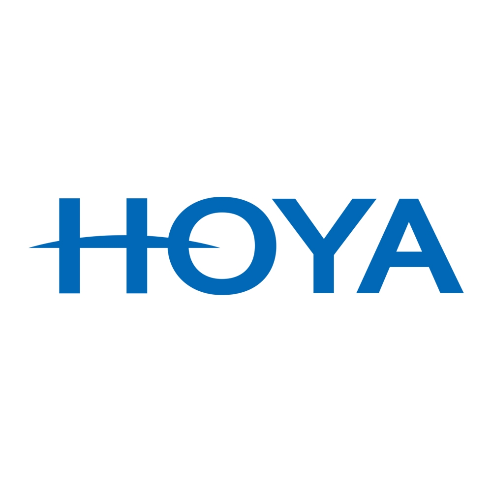 Hoya-Medical