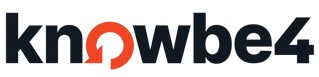 KnowBe4