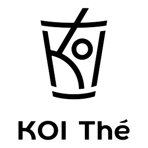 KOI The