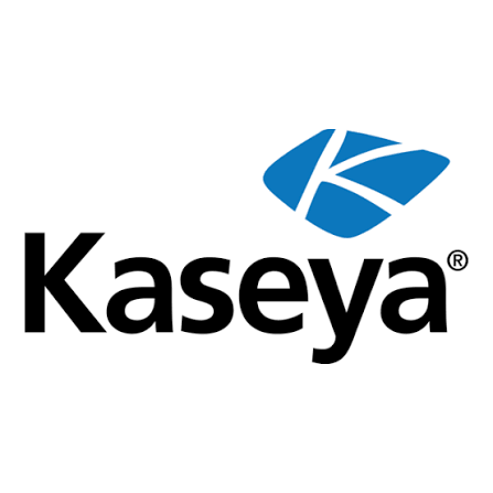 Kaseya