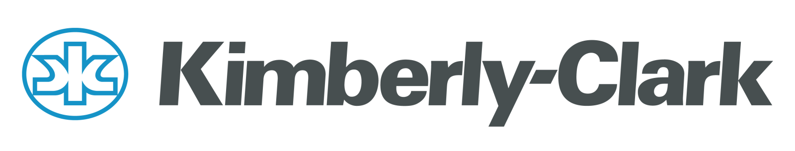 Kimberly-Clark