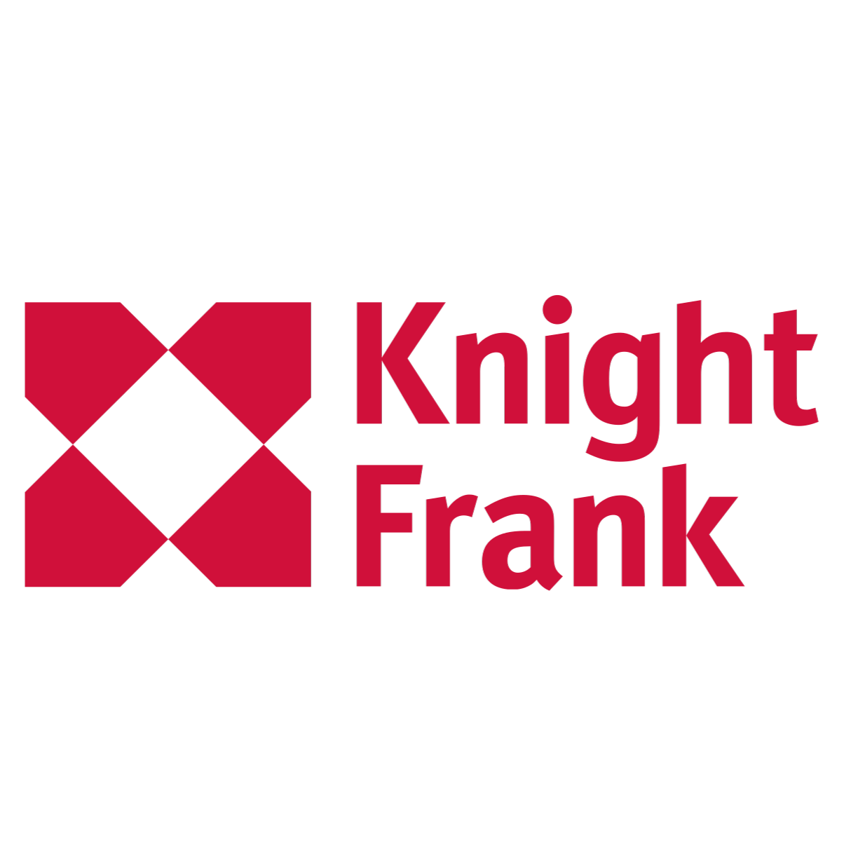 Knight Frank