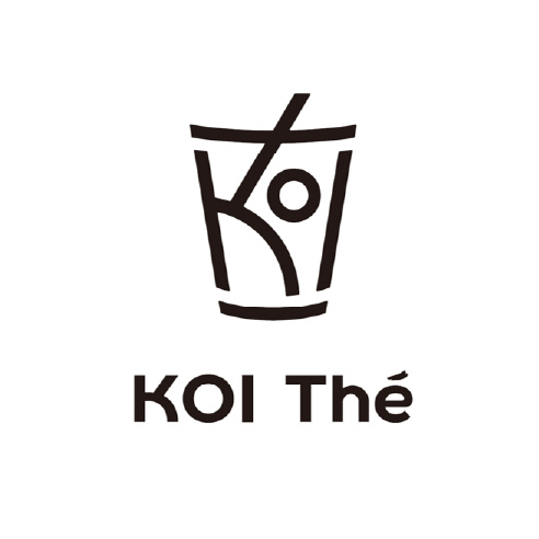 KOI The