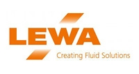 LEWA