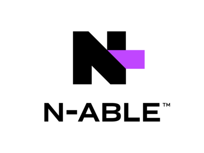 N-Able