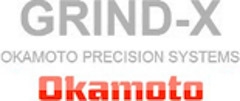 Okamoto