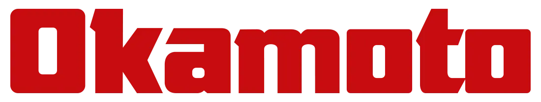 Okamoto