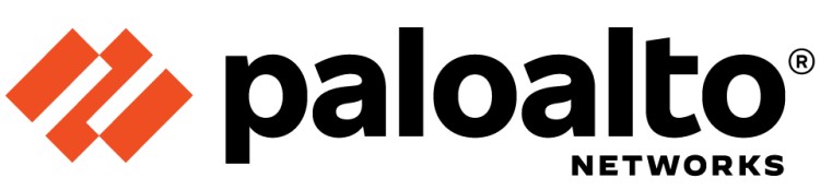 Palo Alto Networks