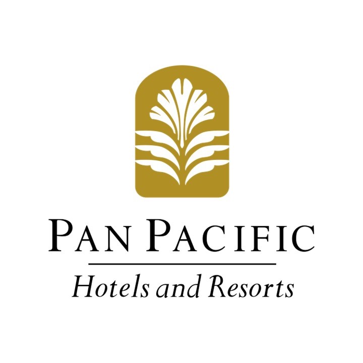 Pan Pacific