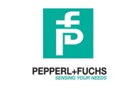 Pepperl+Fuchs Asia Pte Ltd