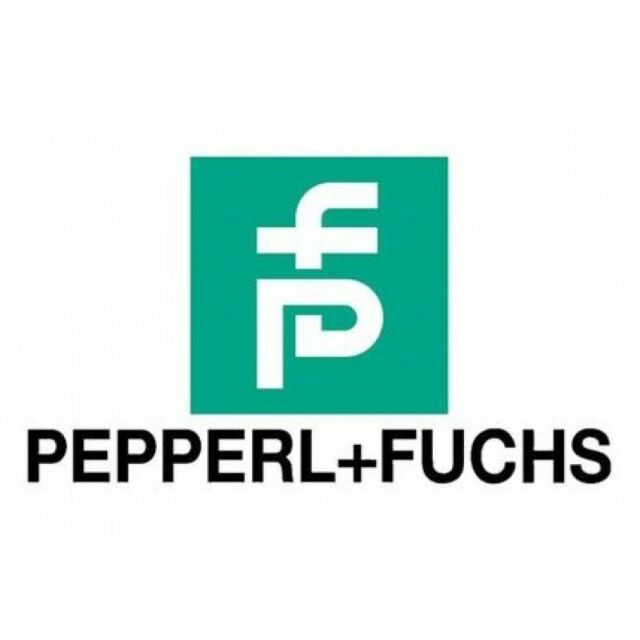 Pepperl + Fuchs Asia