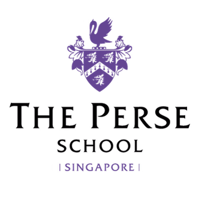 Perse School