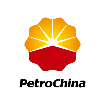 PetroChina