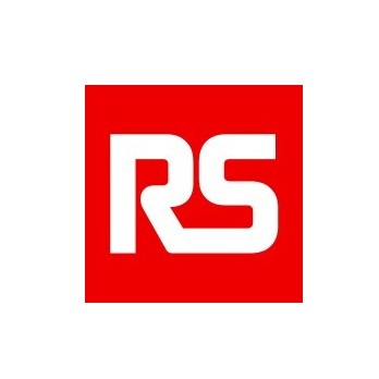 RS Components