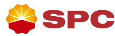 SPC