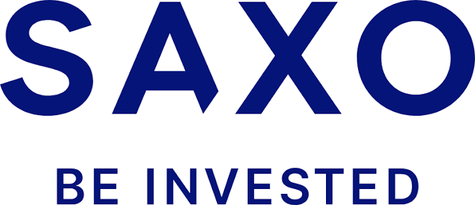 Saxo