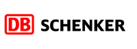 Schenker
